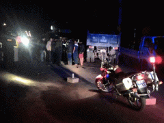 Ảnh bìa bài viết 281762
