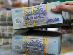 Ảnh bìa bài viết 281820