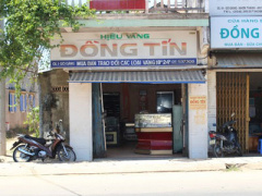 Ảnh bìa bài viết 281921
