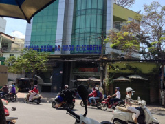 Ảnh bìa bài viết 281840