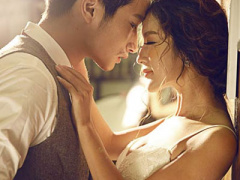Ảnh bìa bài viết 281787