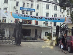 Ảnh bìa bài viết 281902