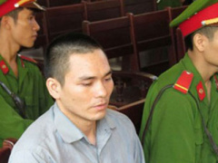 Ảnh bìa bài viết 281848