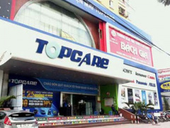 Ảnh bìa bài viết 281836