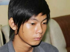 Ảnh bìa bài viết 281843