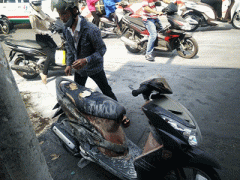 Ảnh bìa bài viết 281918