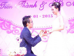 Ảnh bìa bài viết 282085