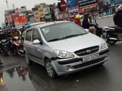 Ảnh bìa bài viết 282054