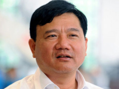 Ảnh bìa bài viết 282070