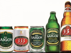 Ảnh bìa bài viết 282063