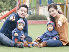 Ảnh bìa bài viết 281978