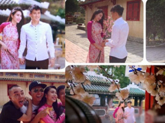 Ảnh bìa bài viết 282001