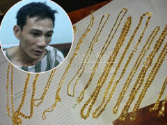 Ảnh bìa bài viết 281939