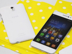 Ảnh bìa bài viết 282018