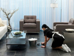 Ảnh bìa bài viết 282042