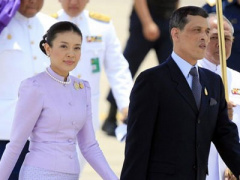 Ảnh bìa bài viết 281952