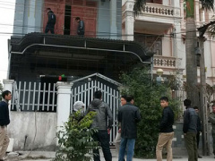 Ảnh bìa bài viết 281961