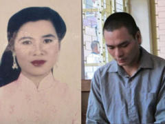 Ảnh bìa bài viết 282010