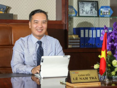 Ảnh bìa bài viết 282066