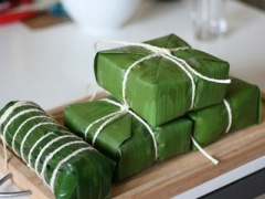Ảnh bìa bài viết 281988