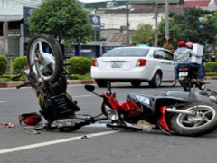 Ảnh bìa bài viết 282013