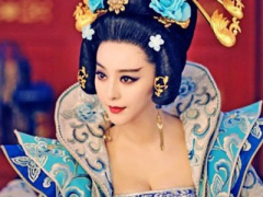 Ảnh bìa bài viết 282021