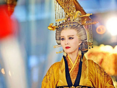 Ảnh bìa bài viết 281956