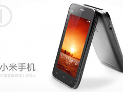 Ảnh bìa bài viết 281959