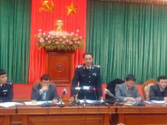Ảnh bìa bài viết 281945