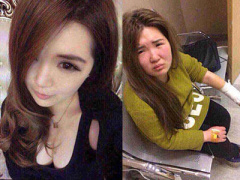Ảnh bìa bài viết 281995