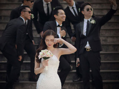 Ảnh bìa bài viết 281986