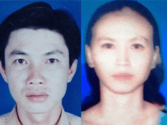 Ảnh bìa bài viết 282105