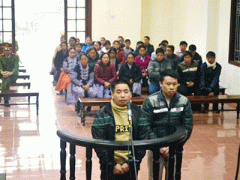Ảnh bìa bài viết 282100