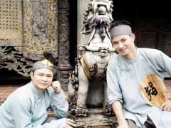 Ảnh bìa bài viết 281946