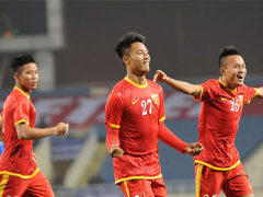 Ảnh bìa bài viết 281979