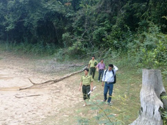 Ảnh bìa bài viết 282028