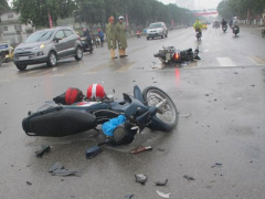 Ảnh bìa bài viết 282095