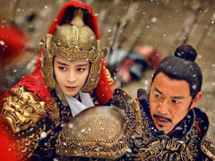 Ảnh bìa bài viết 282170