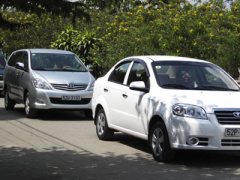 Ảnh bìa bài viết 282169