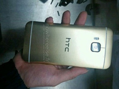 Ảnh bìa bài viết 282164