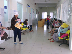 Ảnh bìa bài viết 282244
