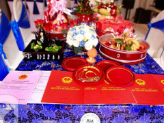Ảnh bìa bài viết 282133