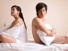 Ảnh bìa bài viết 282158