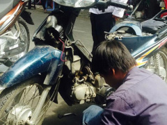 Ảnh bìa bài viết 282127