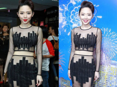 Ảnh bìa bài viết 282194