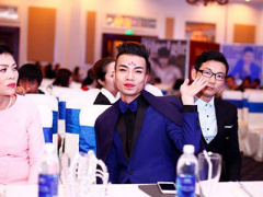 Ảnh bìa bài viết 282181