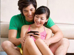 Ảnh bìa bài viết 282211