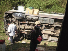 Ảnh bìa bài viết 282276