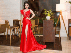 Ảnh bìa bài viết 282280