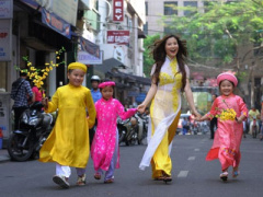 Ảnh bìa bài viết 282139